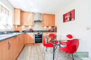 Photo 19- click for photo gallery